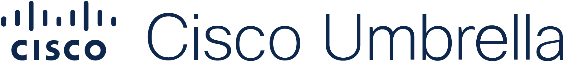 Cisco-Umbrella-logo-png