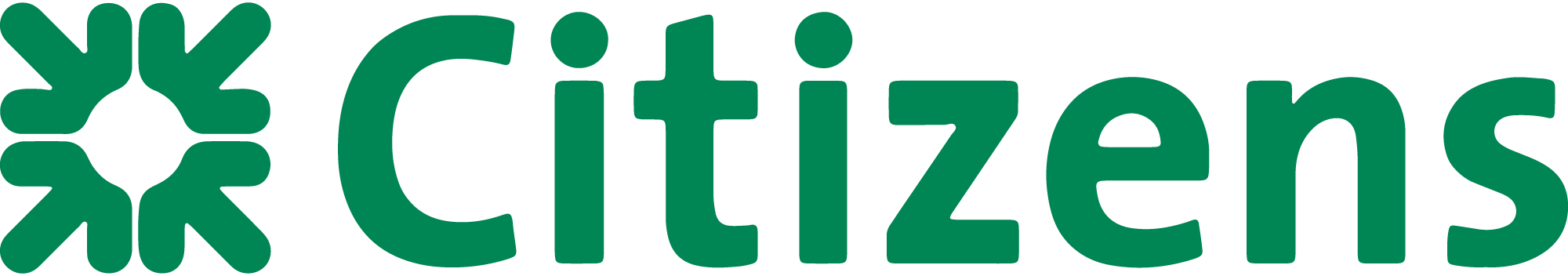 Citizens-Bank-logo-png