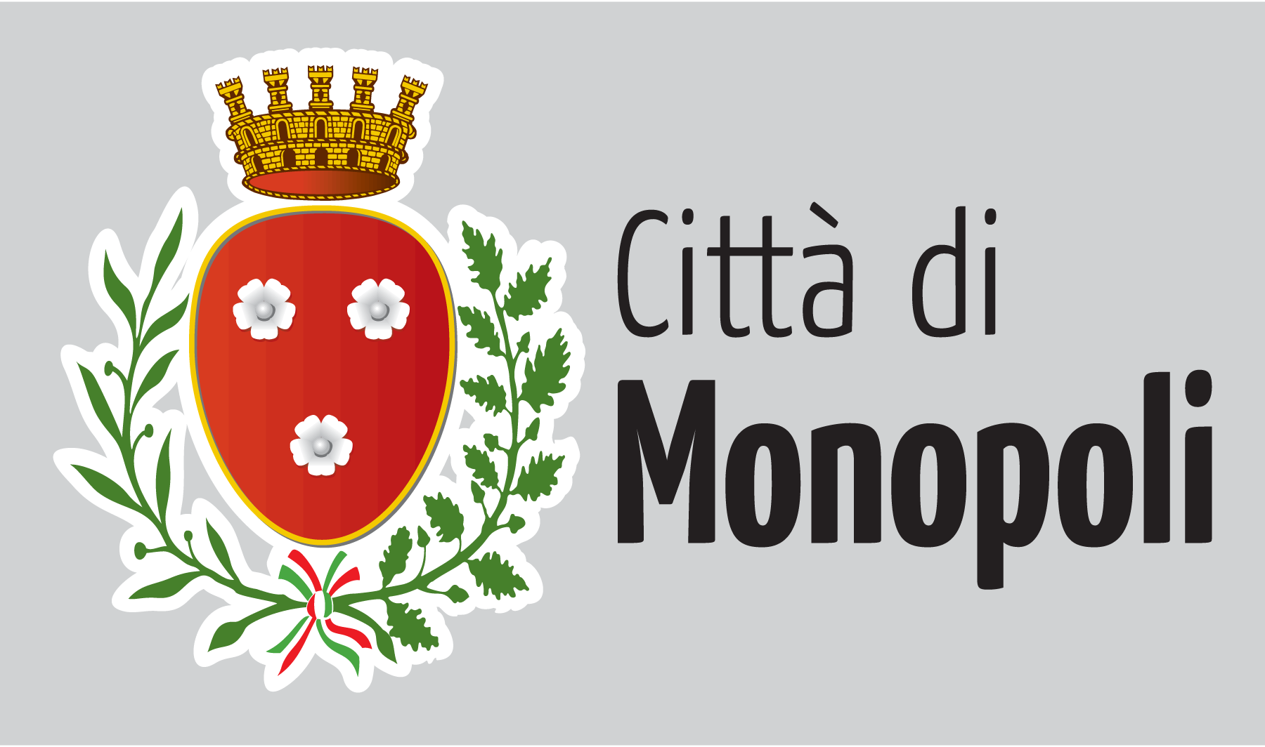Città-di-Monopoli-logo-png