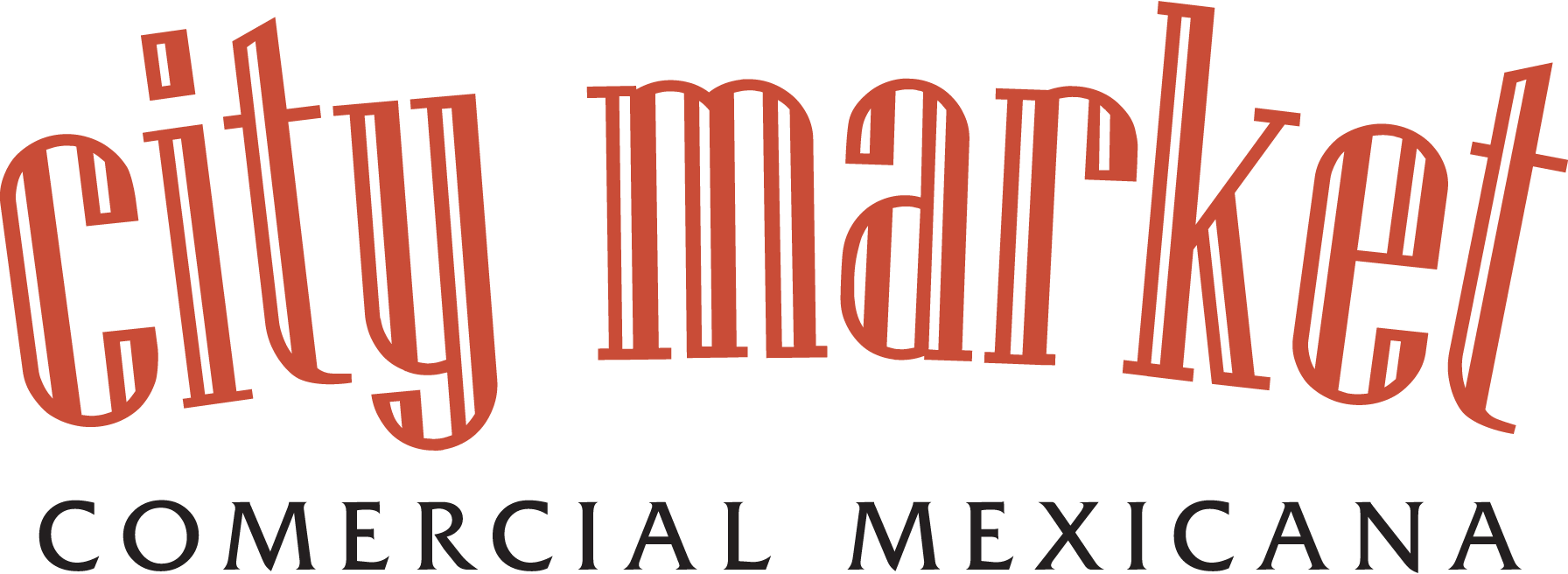 City-Market-logo-png