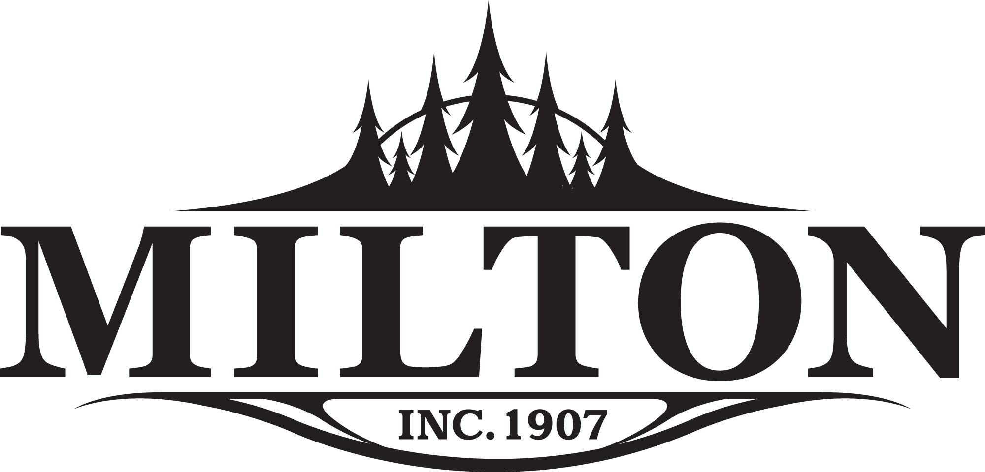 City-of-Milton-logo-png