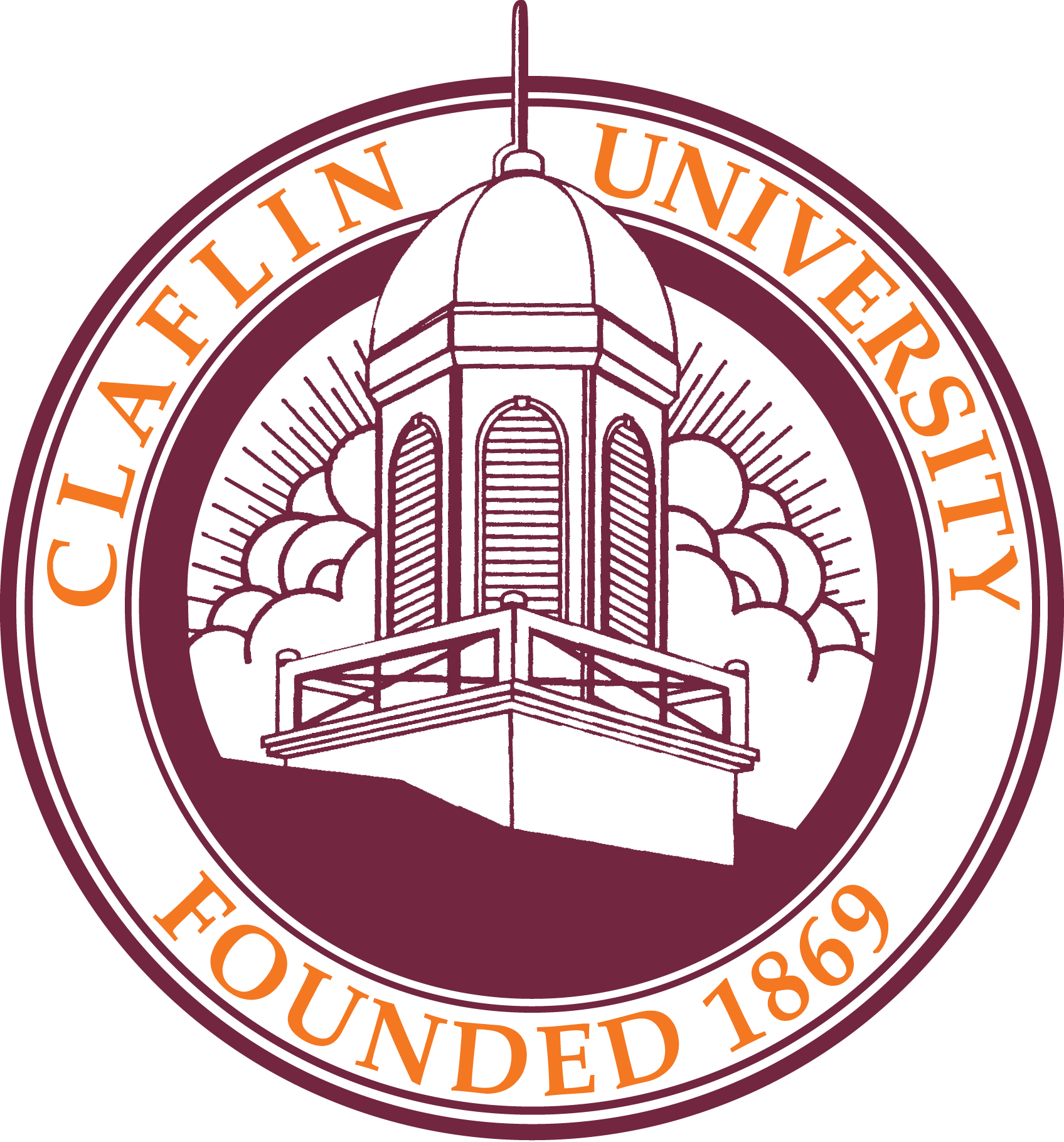 Claflin-University-logo-png
