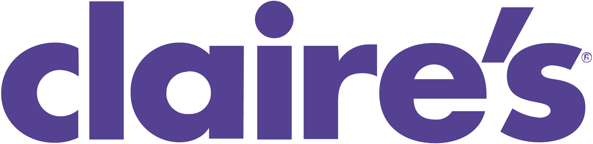 Claire's-logo-png