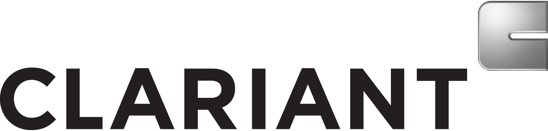 Clariant-logo-png