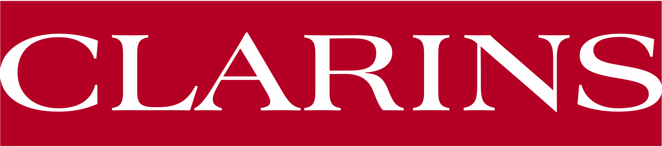 Clarins-logo-png