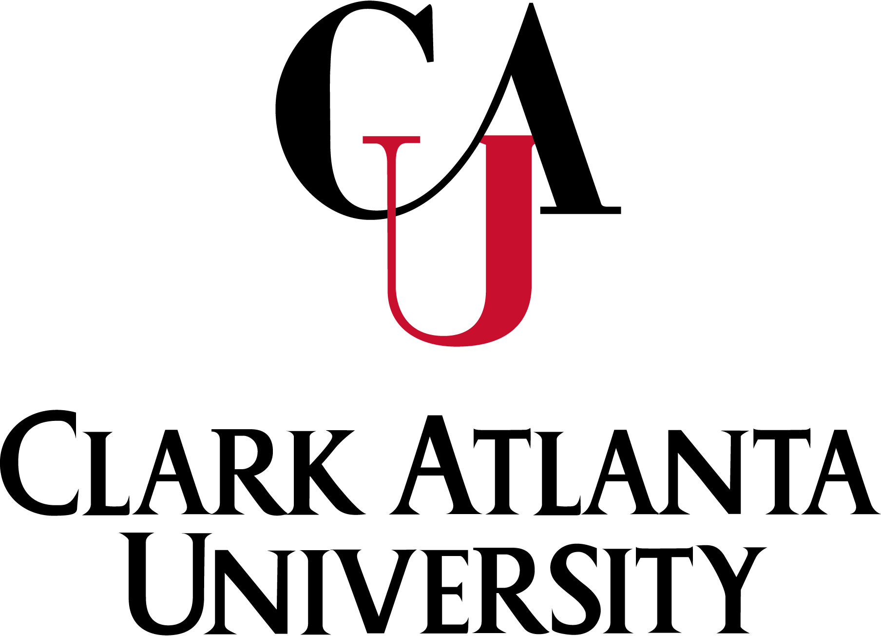 Clark-Atlanta-University-logo-png