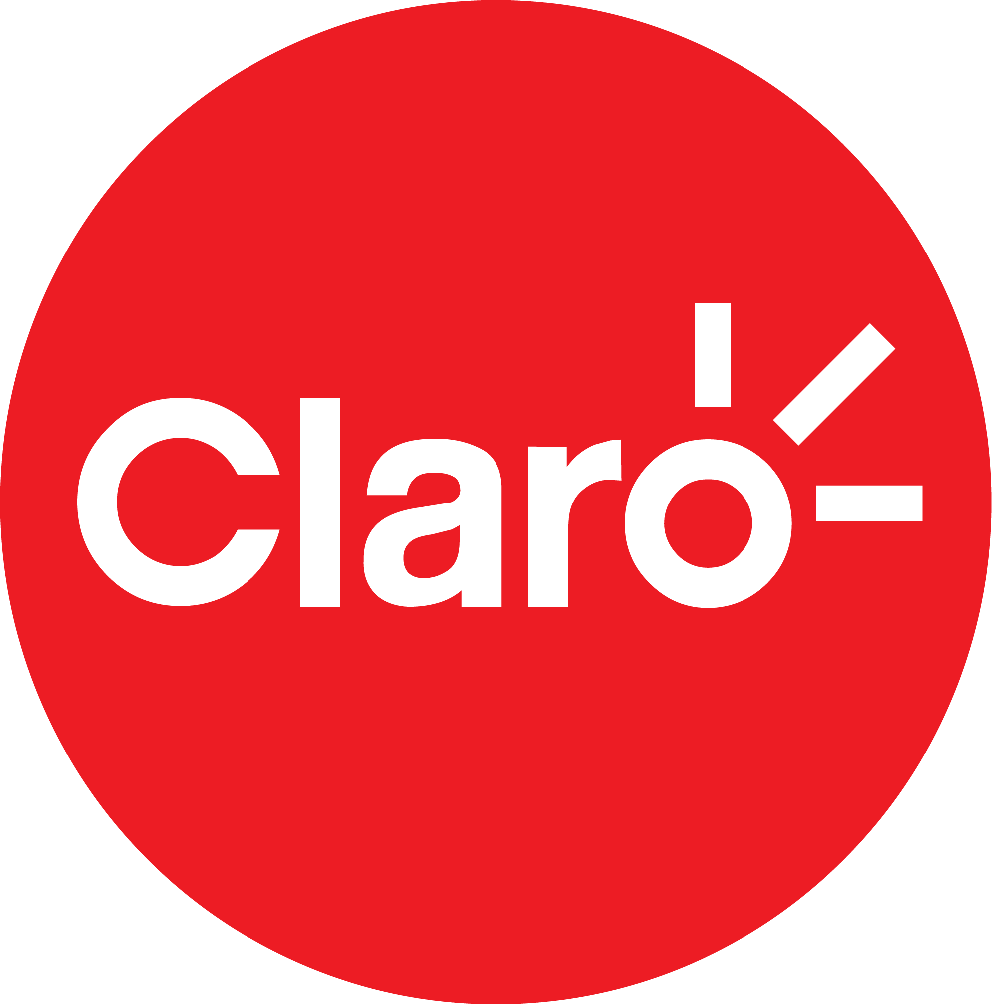 Claro-Americas-logo-png