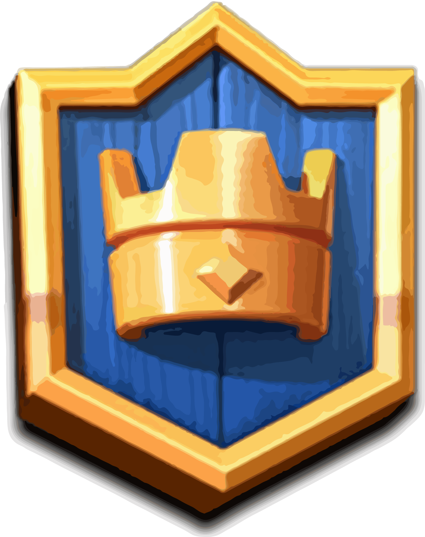 Clash-Royale-Icon-logo-png