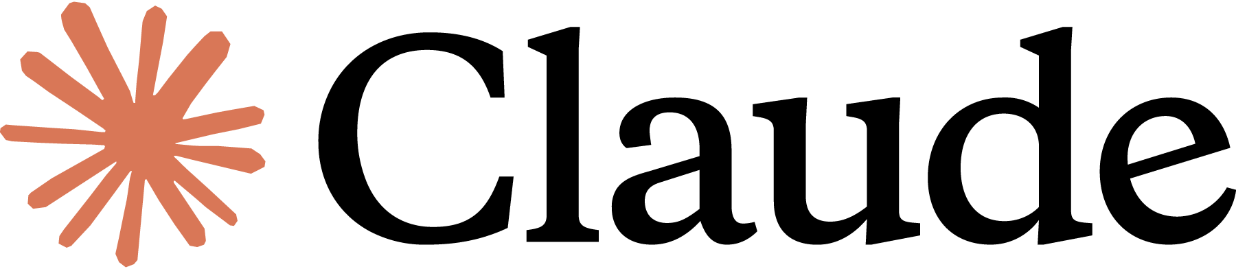 ClaudePNG-SVG-Vector-logo-png