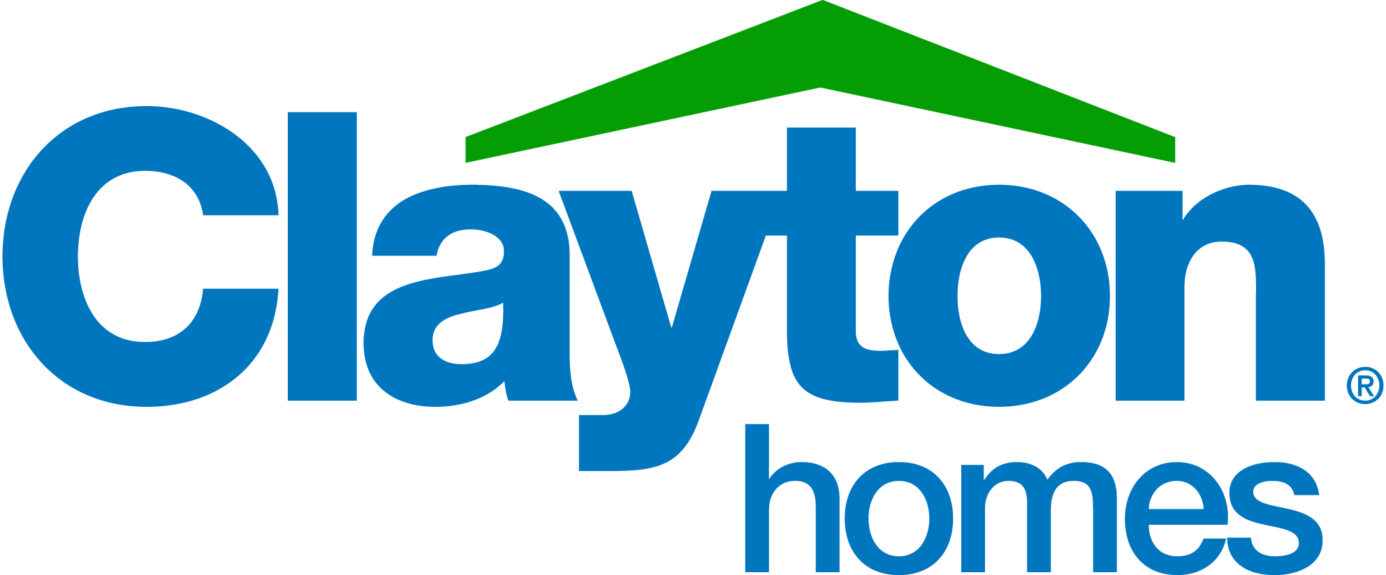 Clayton-Homes-logo-png