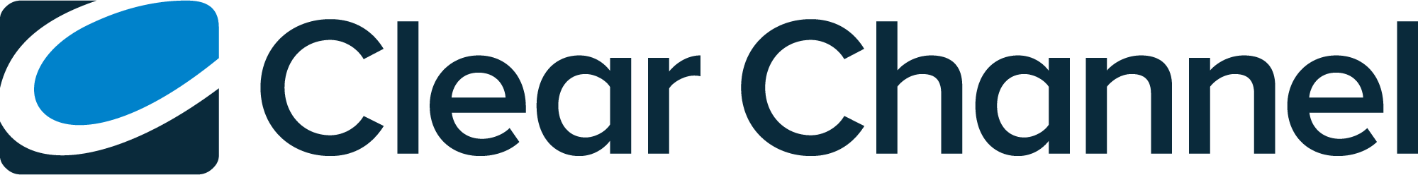 Clear-Channel-logo-png
