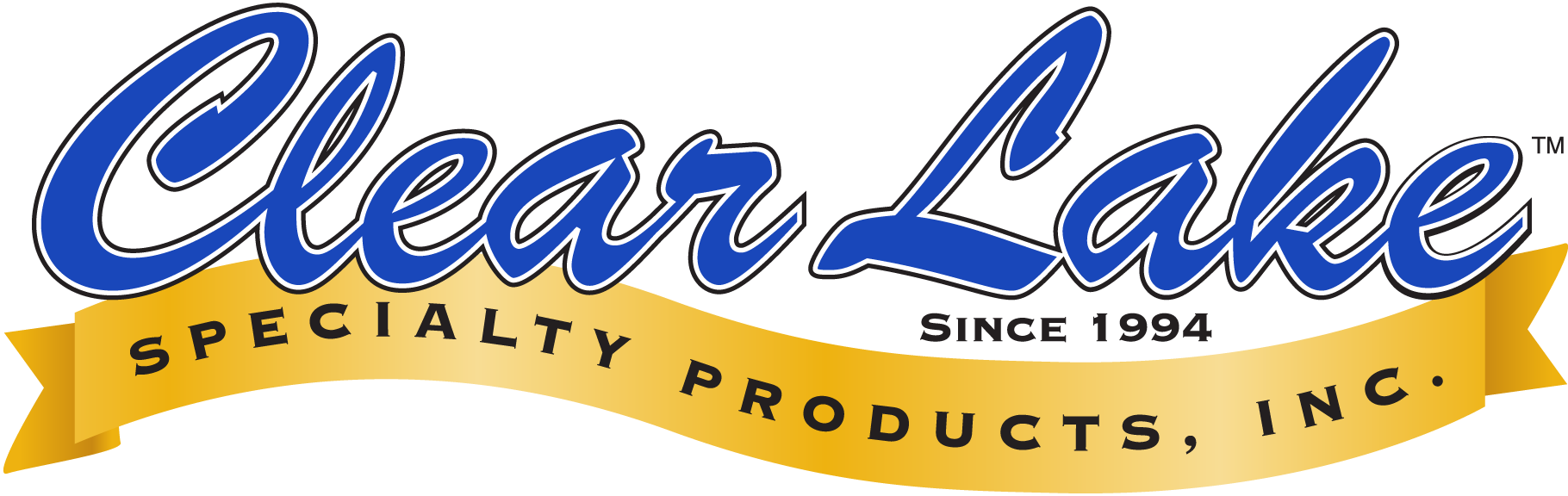 Clear-Lake-logo-png