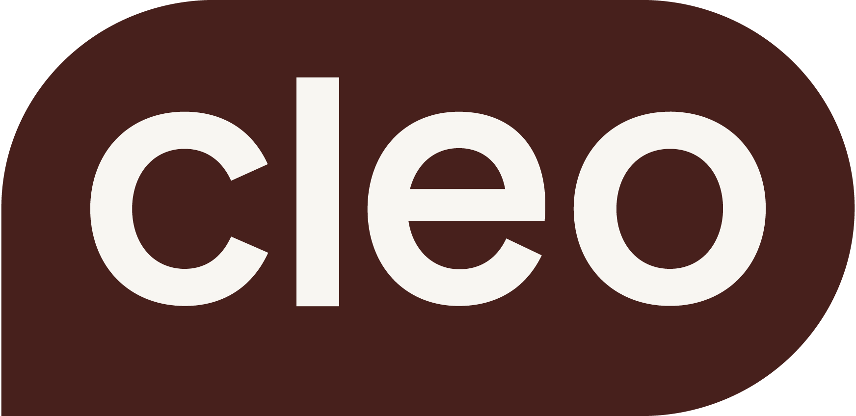 CleoPNG-SVG-Vector-logo-png