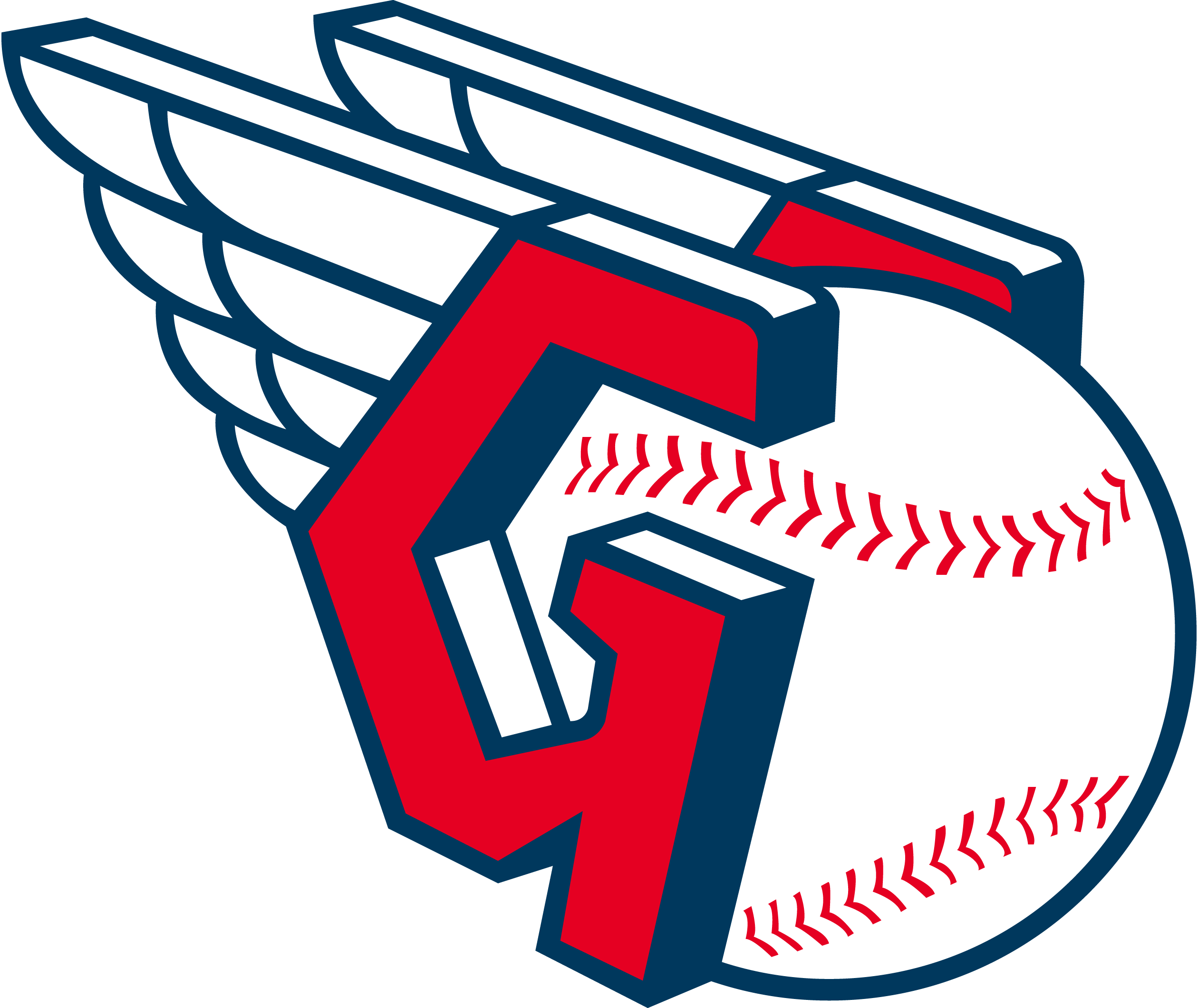 Cleveland-Guardians-2022-logo-png