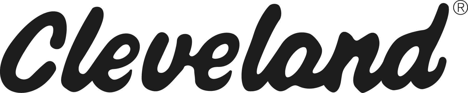 Cleveland-golf-logo-png