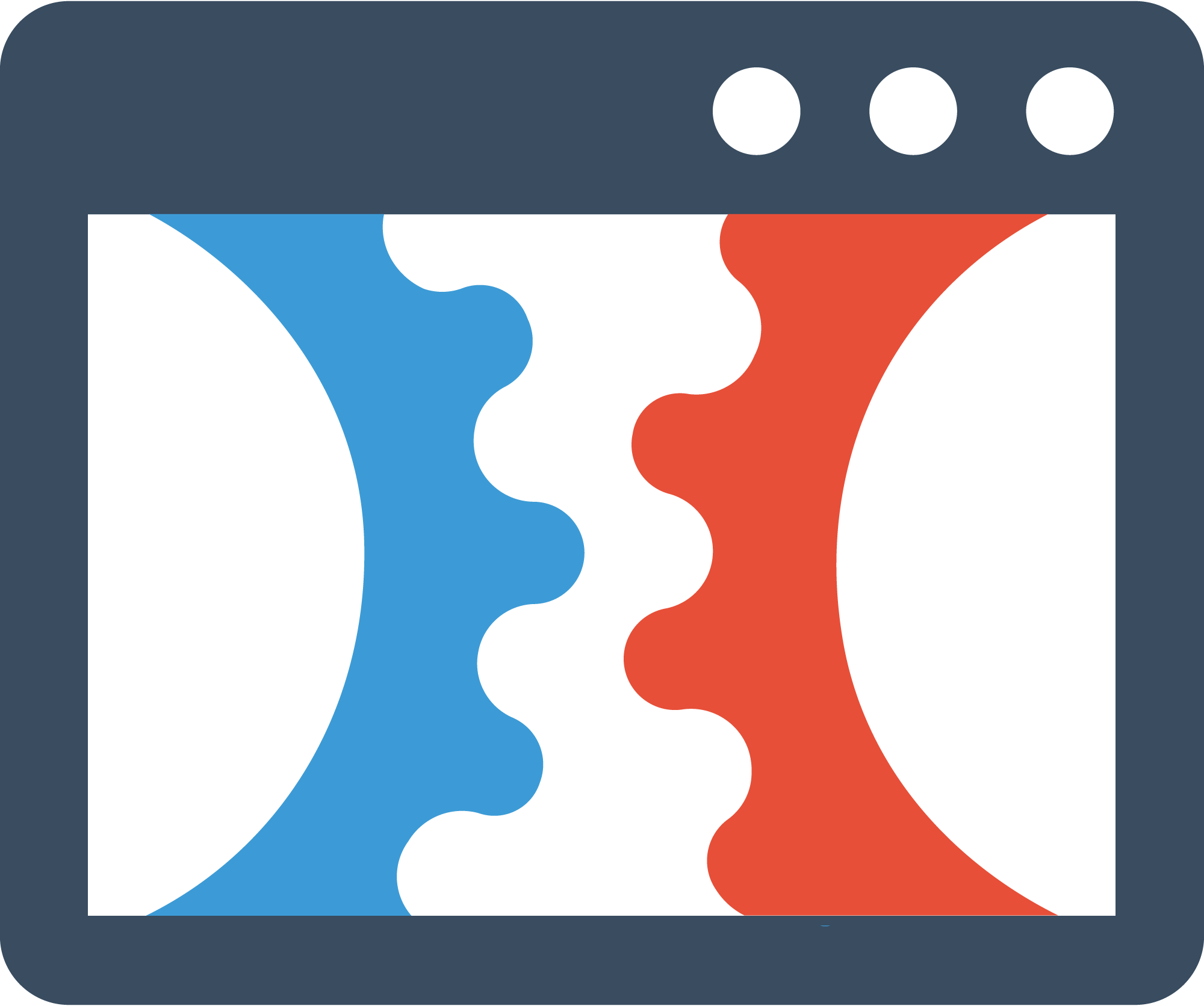 ClickFunnels-logo-png