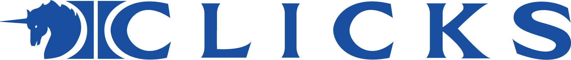 Clicks-logo-png
