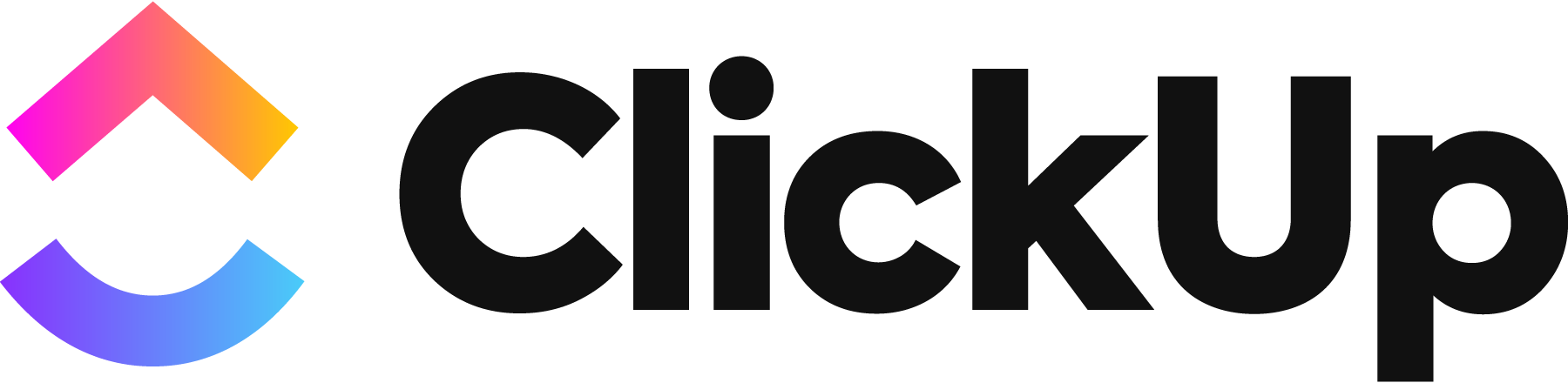 Clickup-Symbol-logo-png