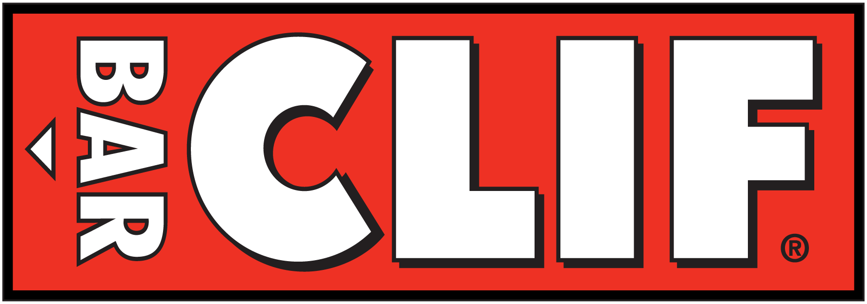Clif-Bar-logo-png