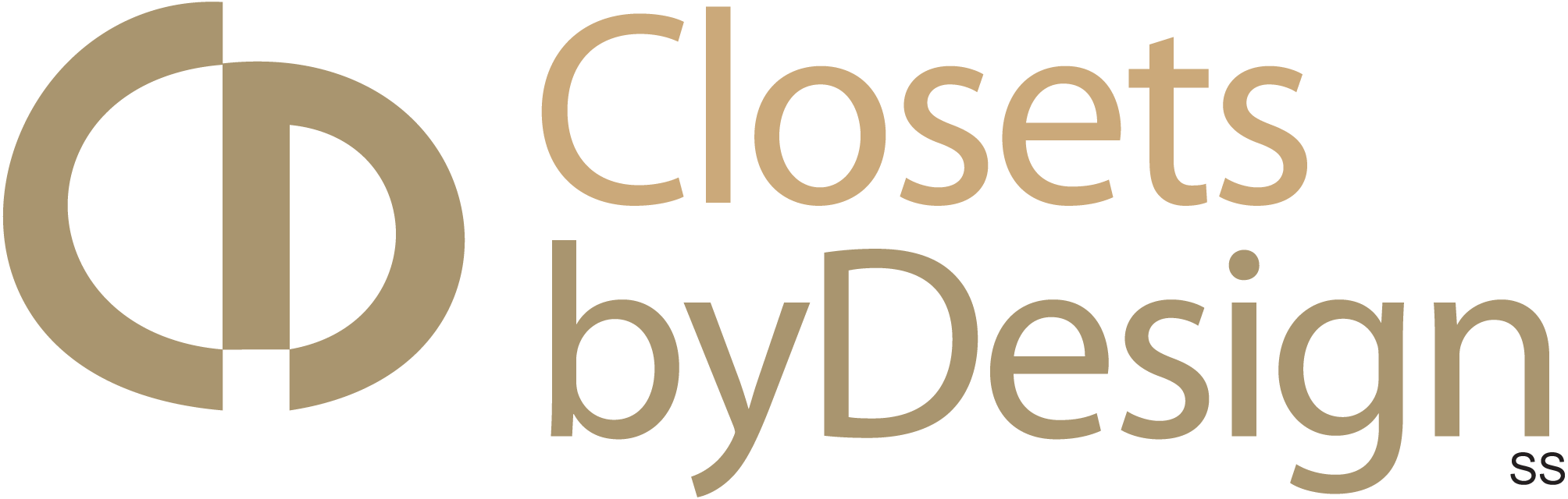Closets-by-Design-logo-png