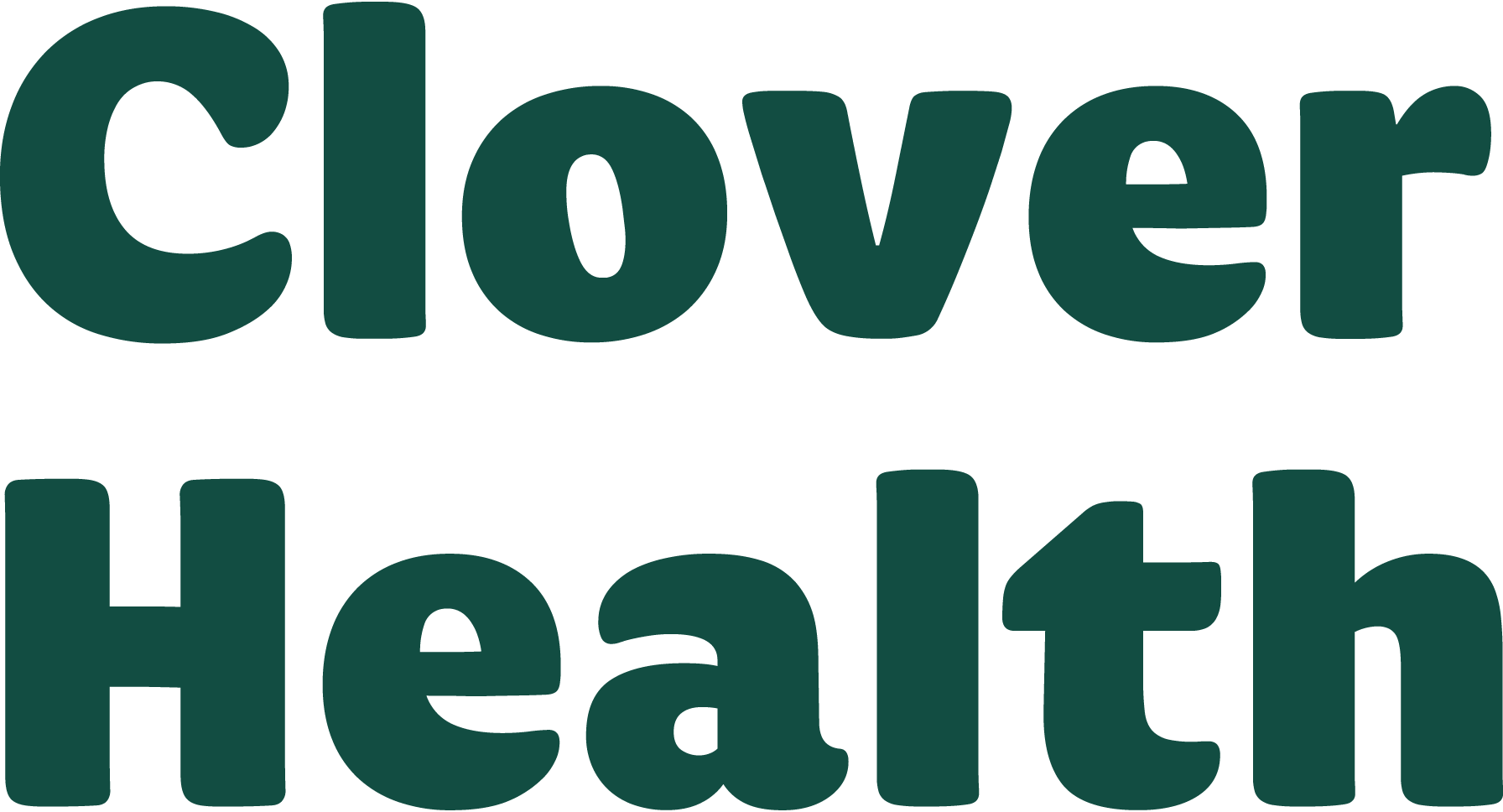 Clover-Health-logo-png