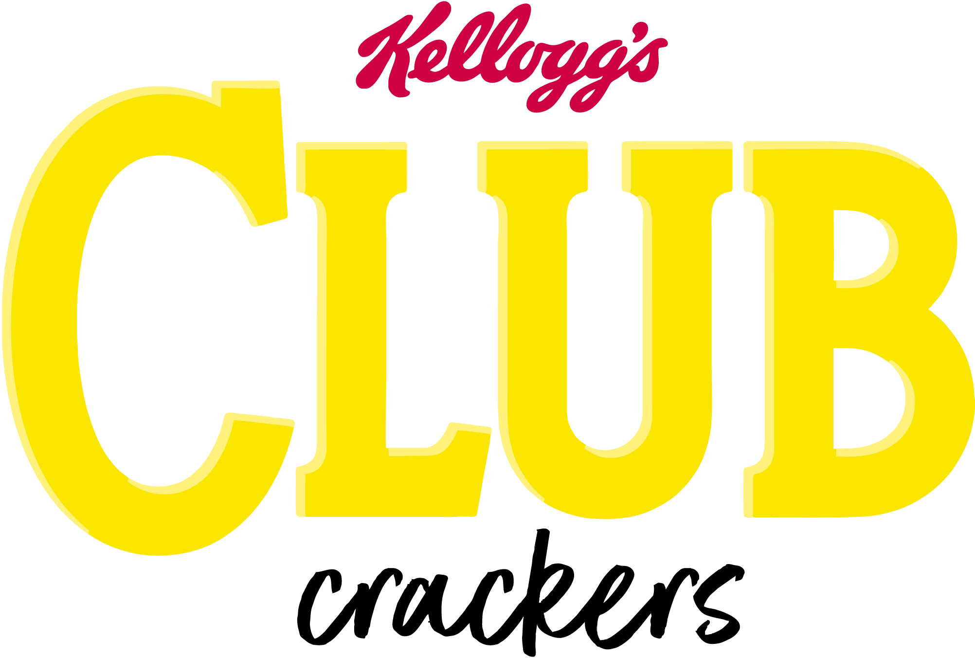 Club-Crackers-logo-png
