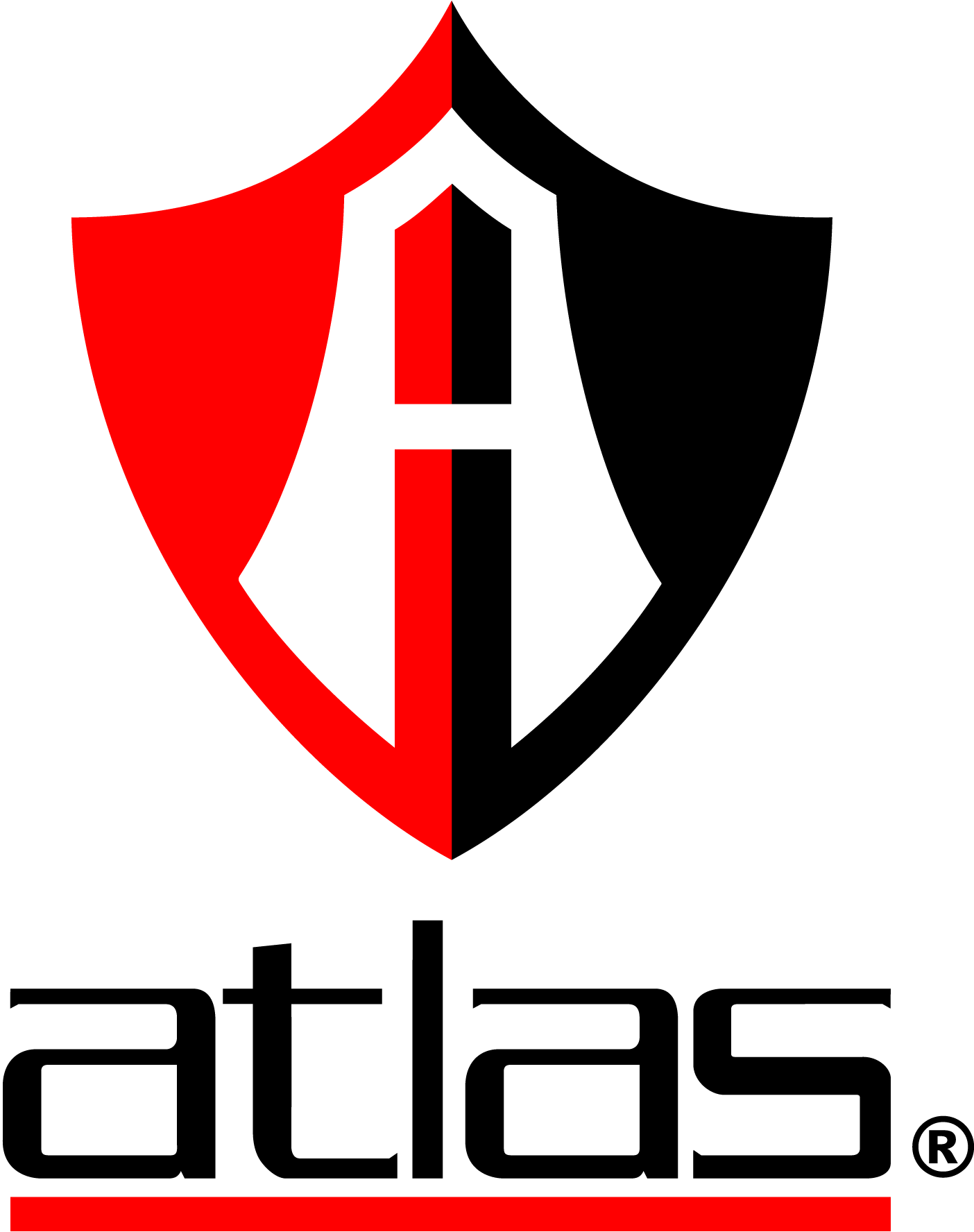 Club-De-Futbol-Atlas-logo-png