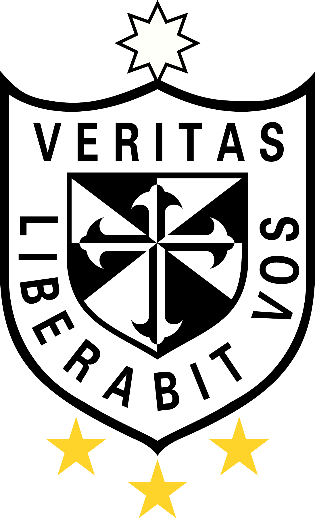 Club-Deportivo-Universidad-San-Martín-de-Porres-logo-png