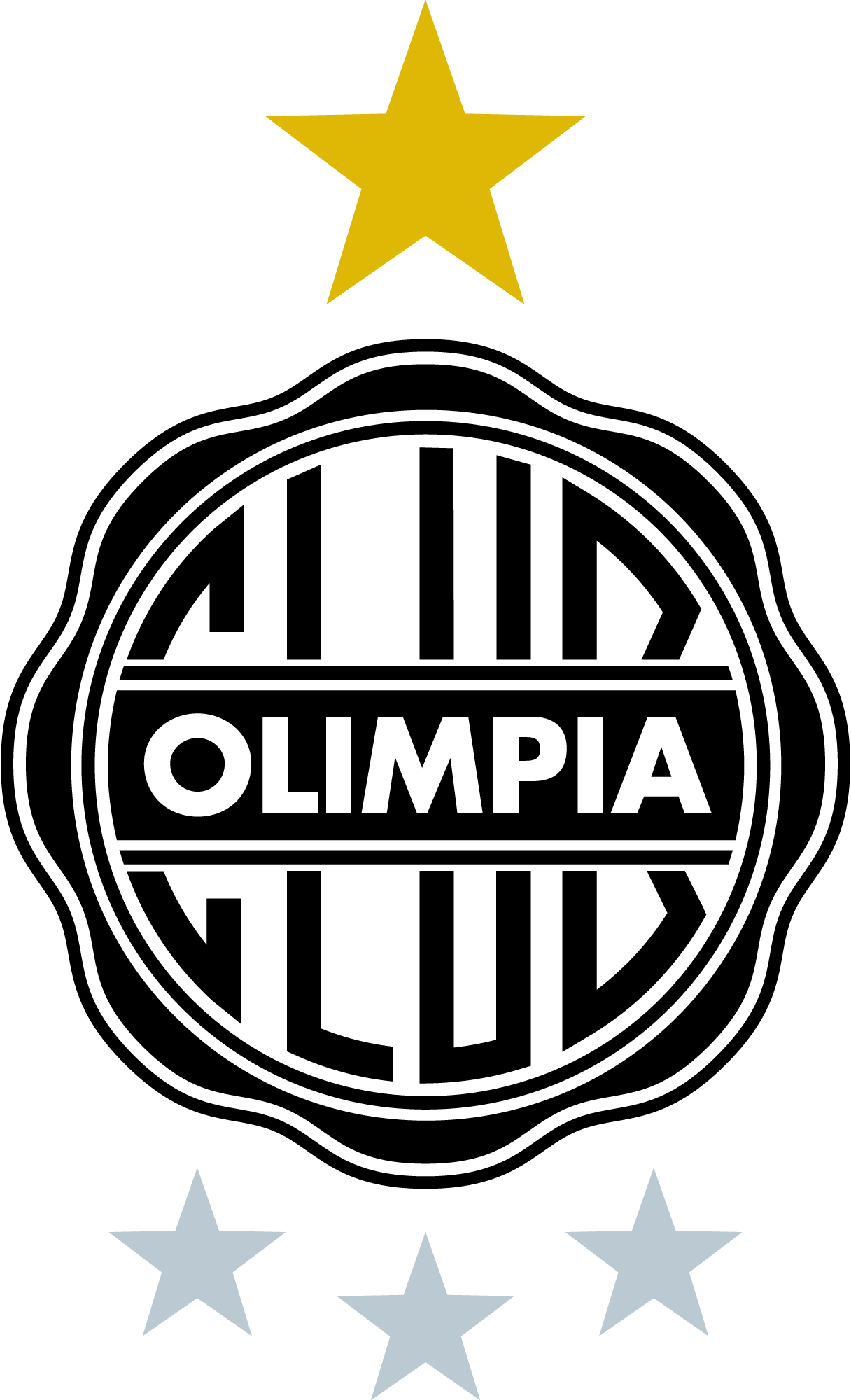 Club-Olimpia-logo-png