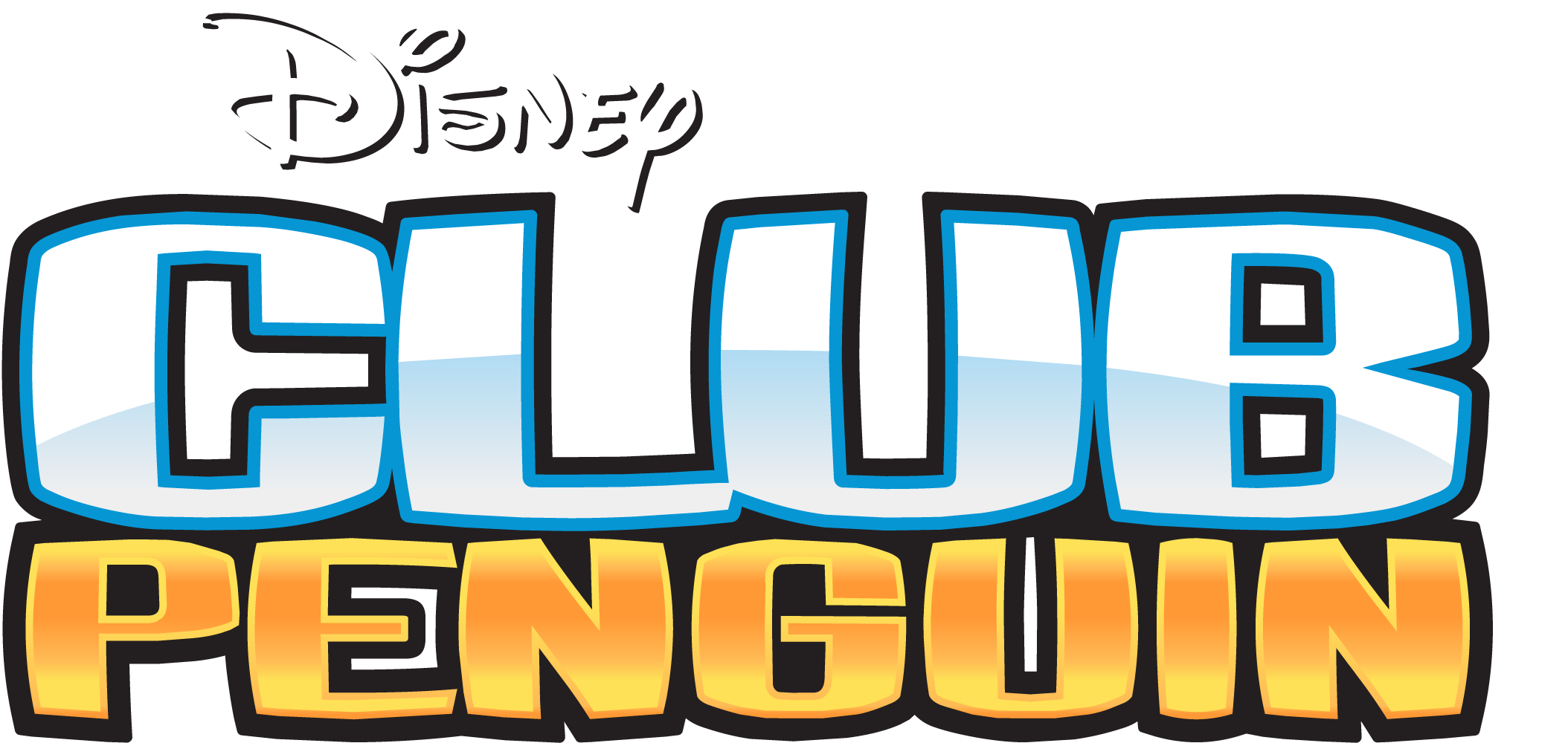 Club-Penguin-logo-png