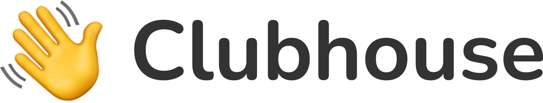 Clubhouse-Social-Chat-logo-png