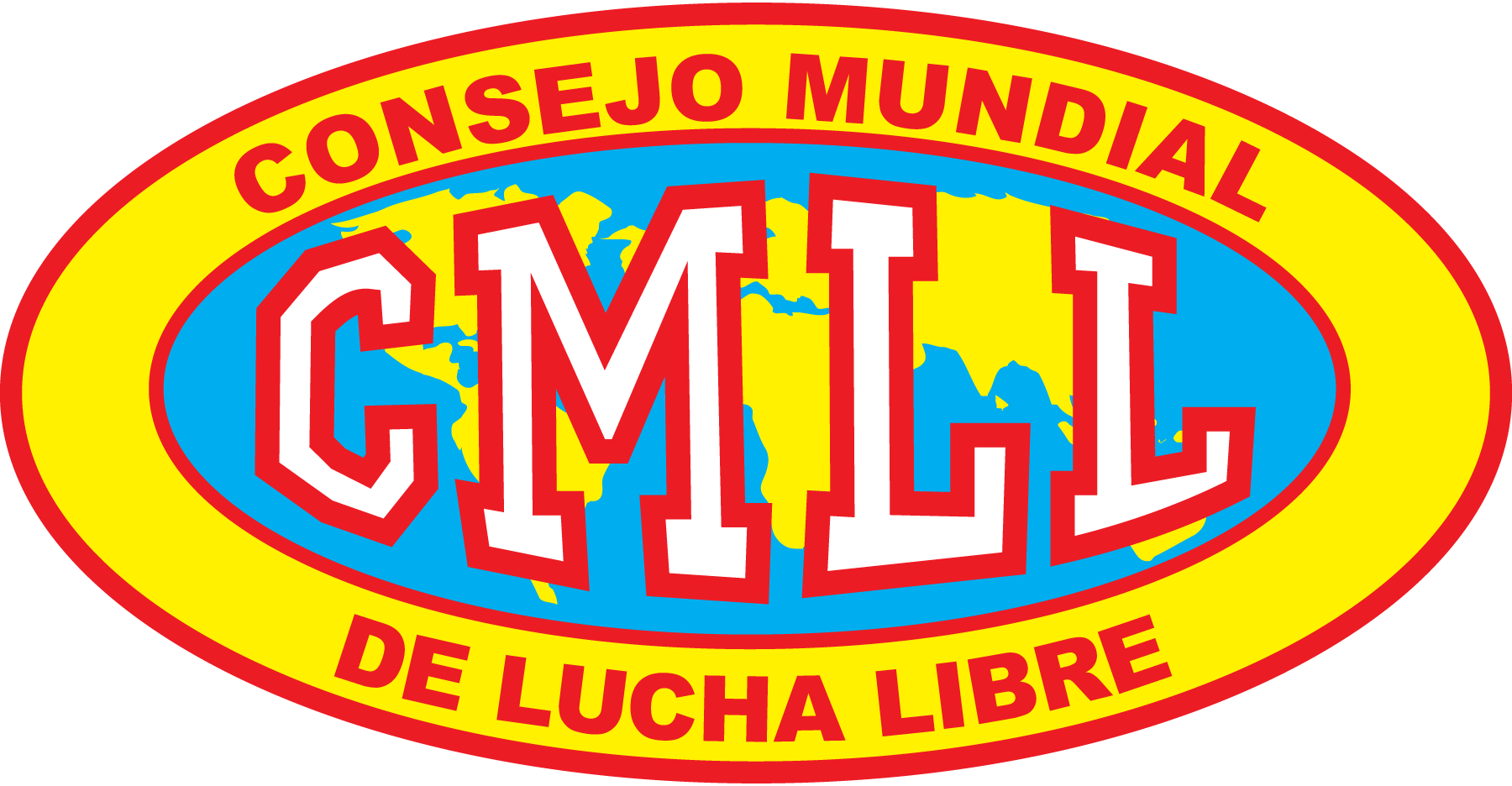 Cmll-logo-png