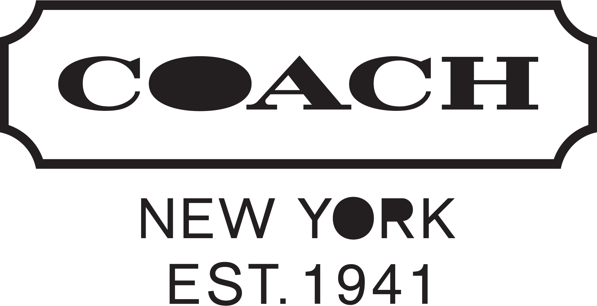 Coach-New-York-logo-png