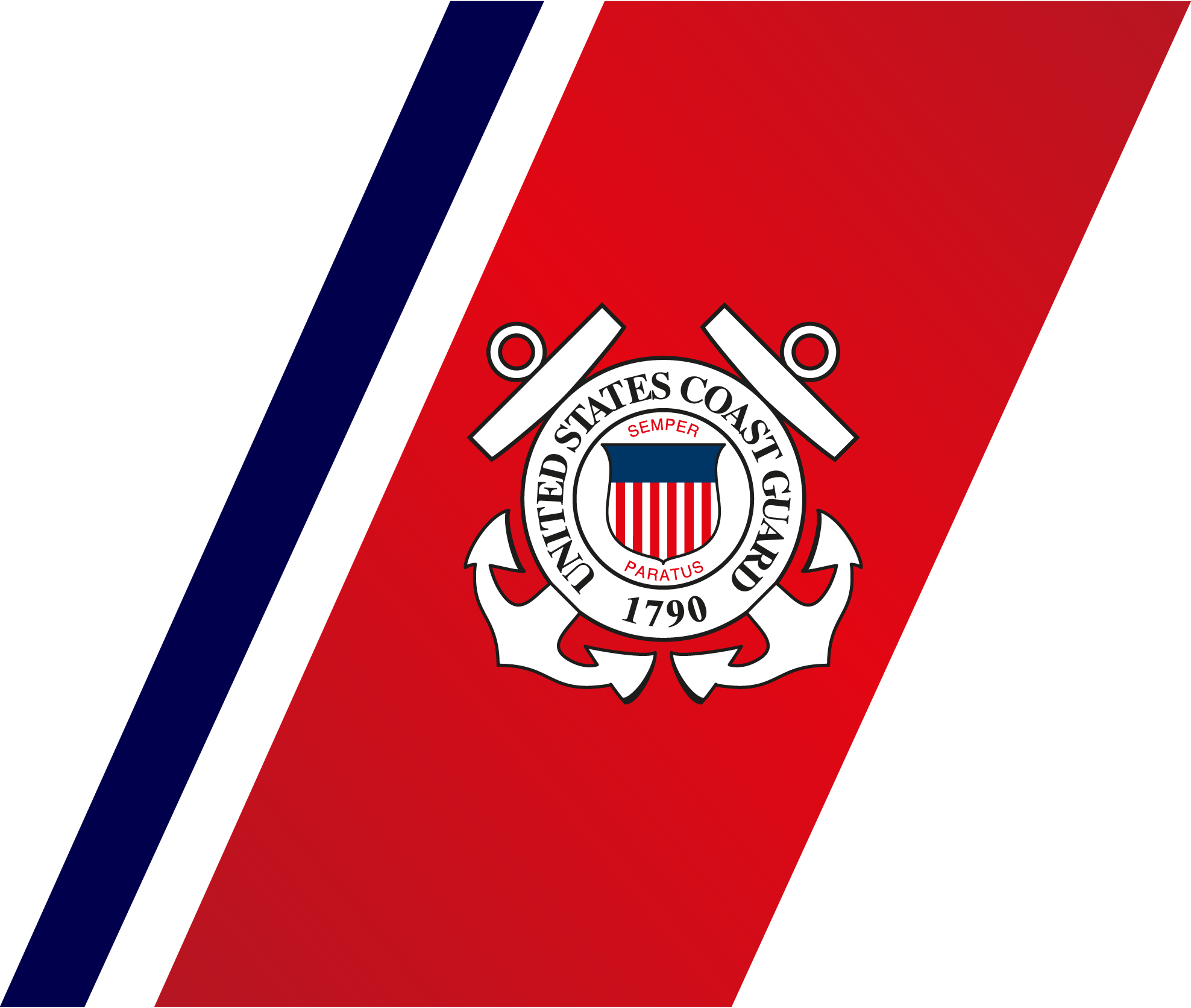 Coast-Guard-logo-png