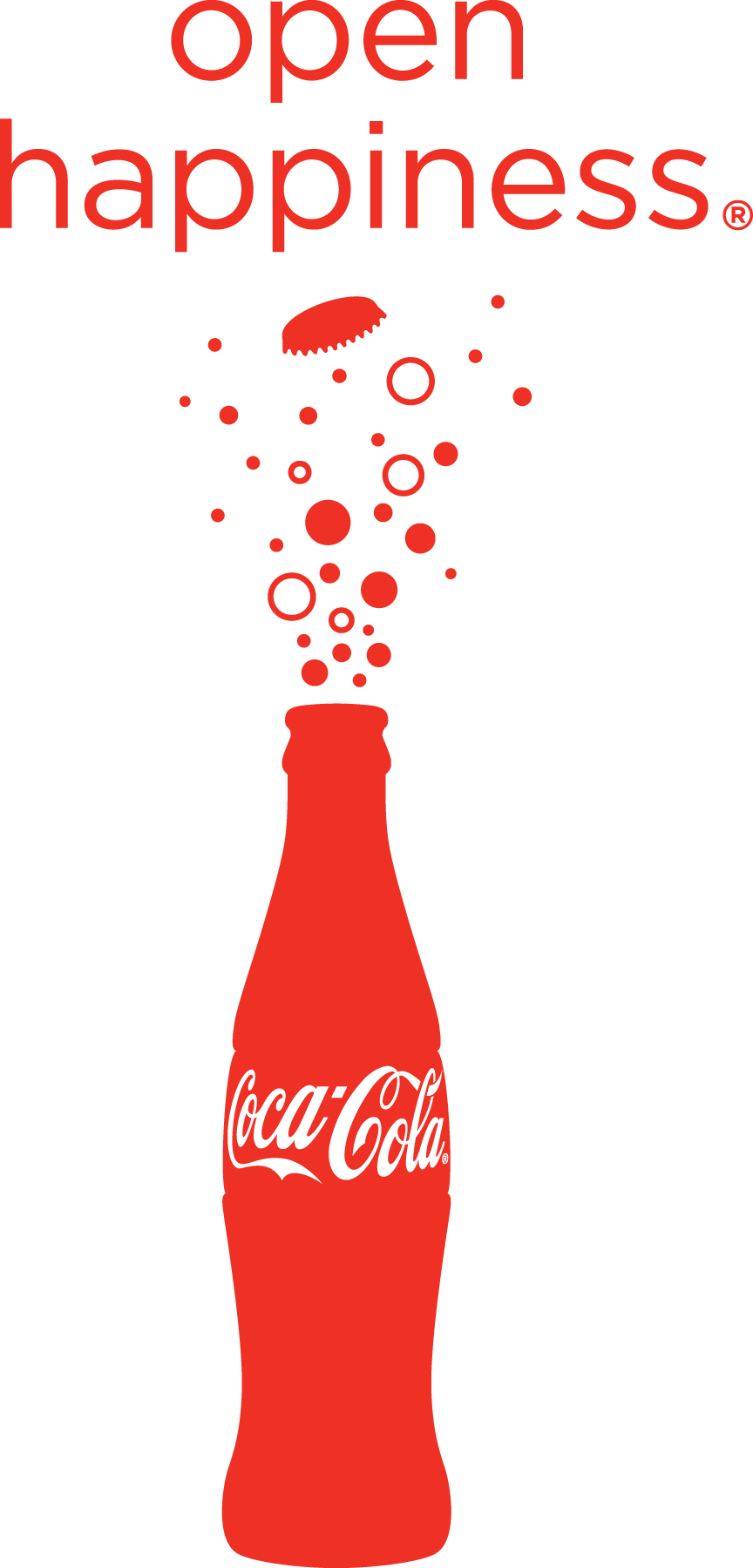 Coca-Cola-Open-Happiness-logo-png