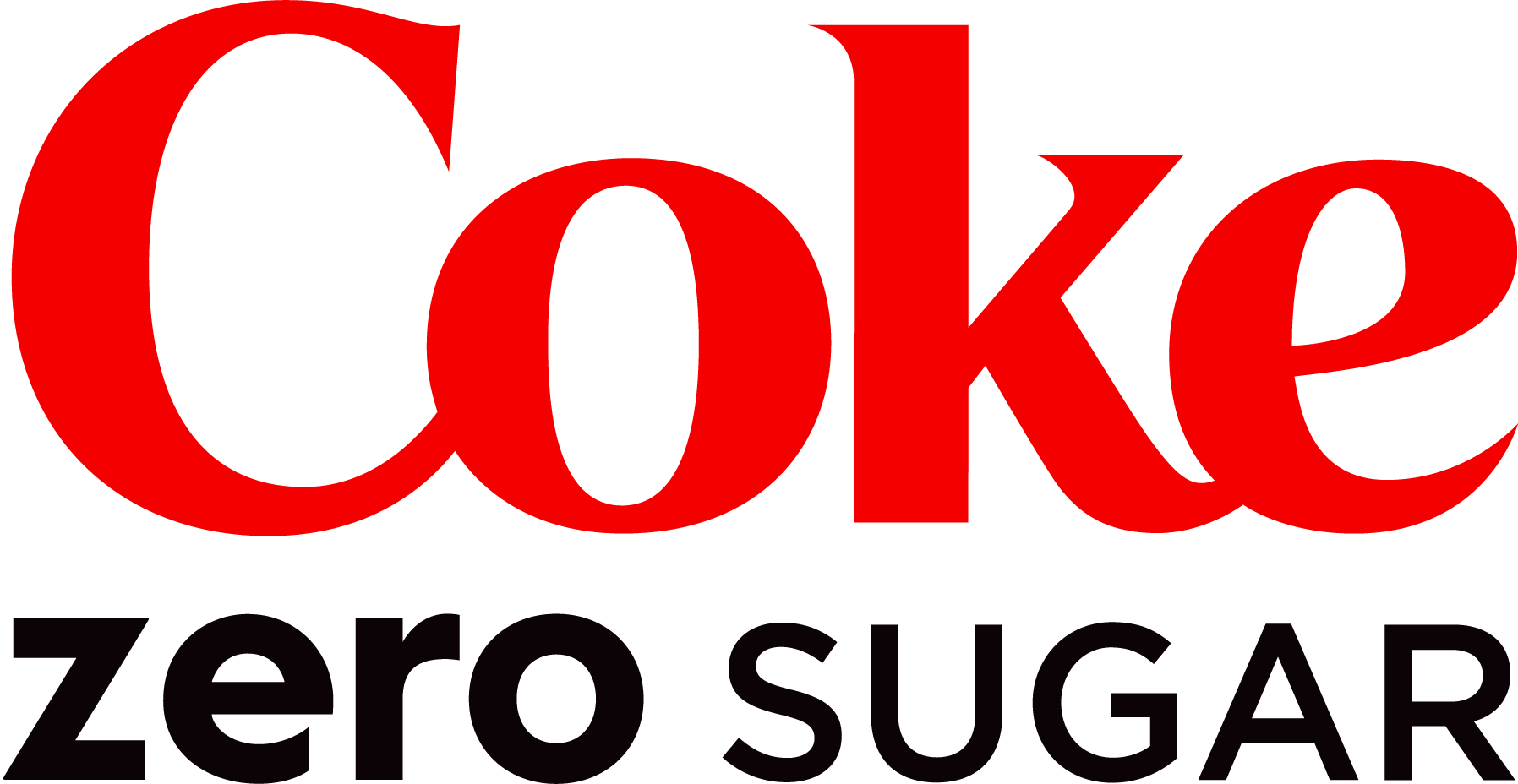 Coca-Cola-Zero-Sugar-logo-png