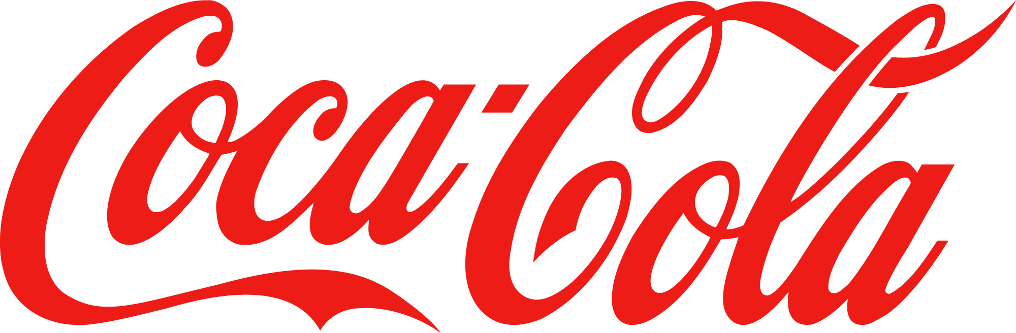 Coca-Cola-logo-png