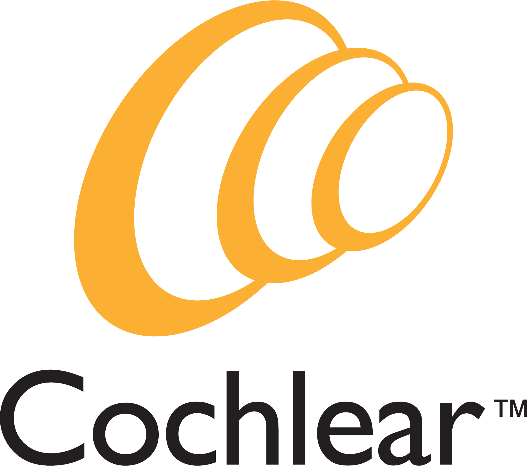 Cochlear-logo-png