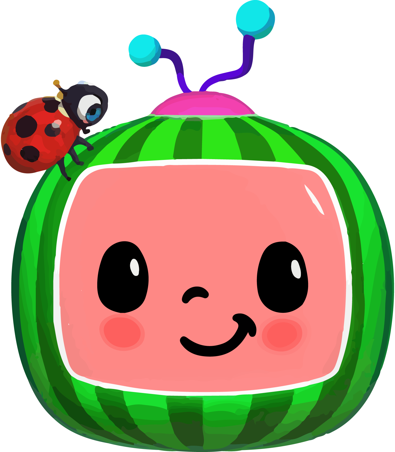 Cocomelon-Icon-logo-png