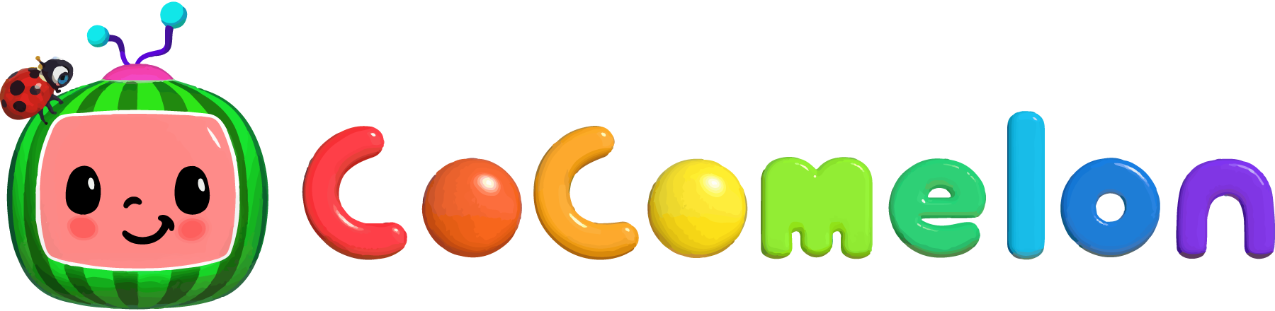 Cocomelon-logo-png