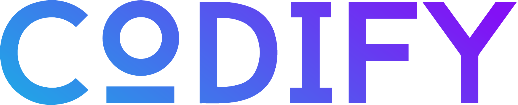 Codify-logo-png