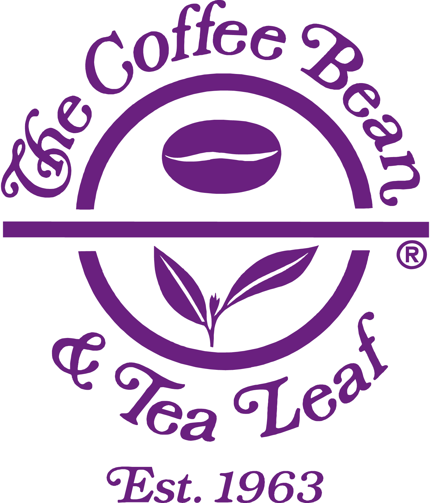 Coffee-Bean-&-Tea-Leaf-logo-png