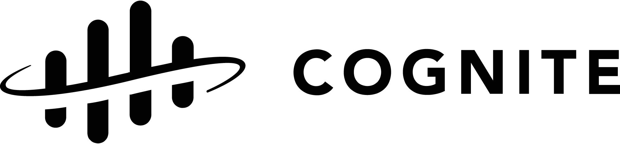 Cognite-logo-png