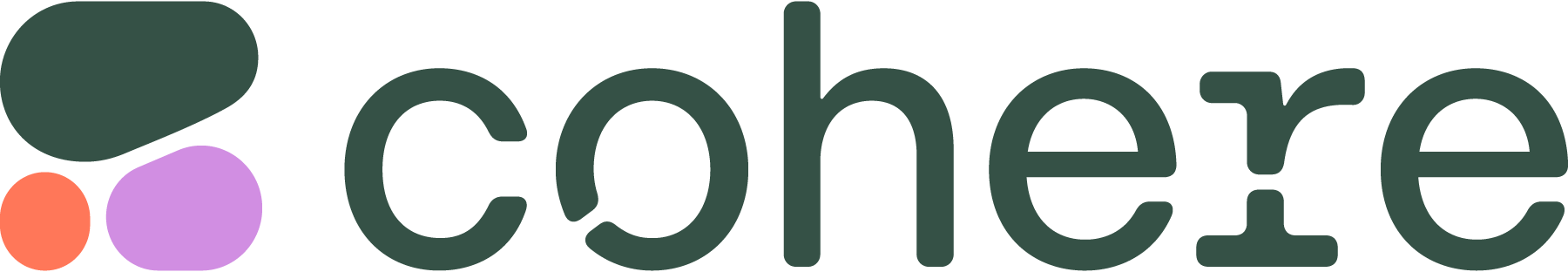 Cohere-aiPNG-SVG-Vector-logo-png