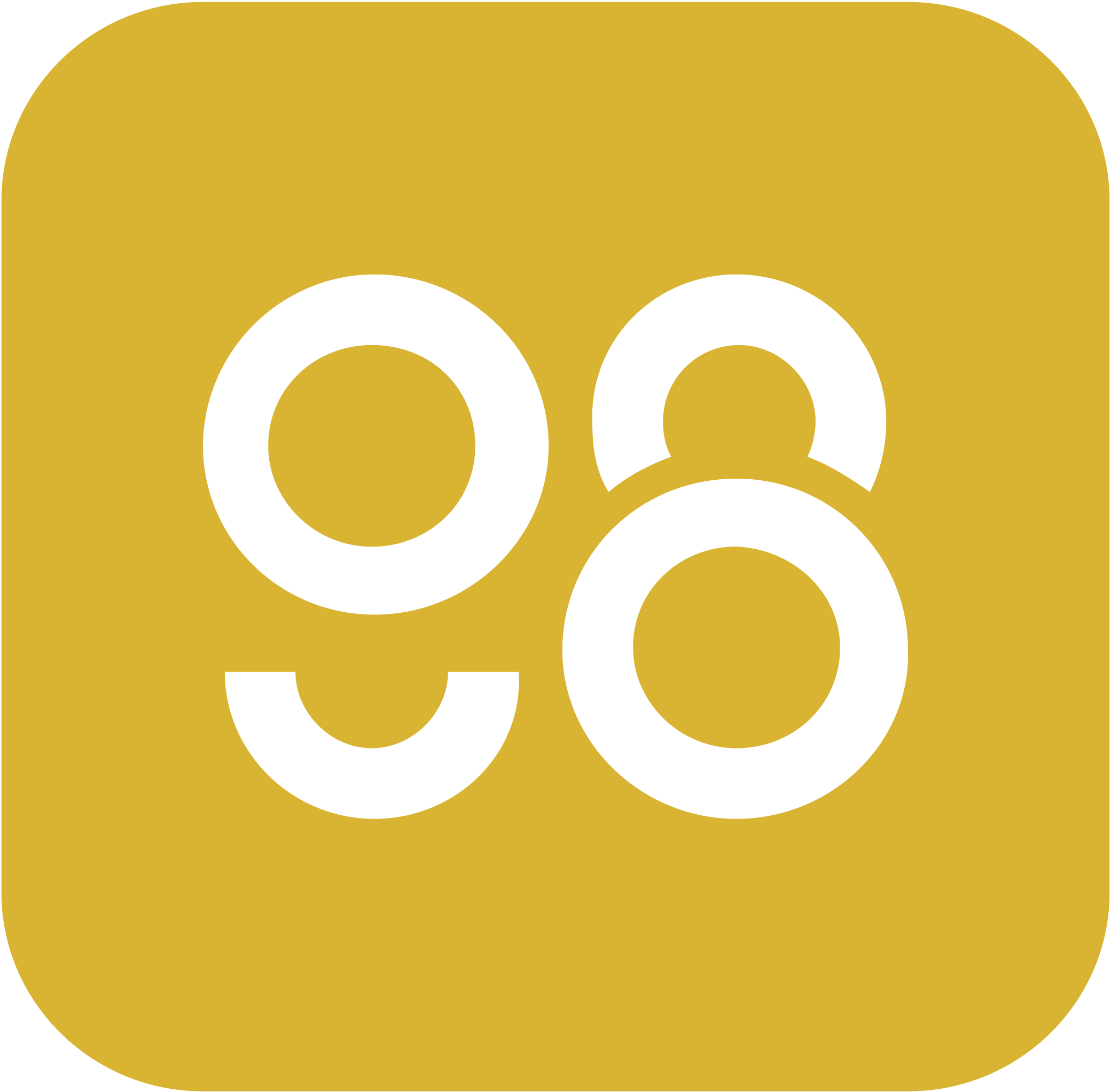 Coin98-(C98)--logo-png