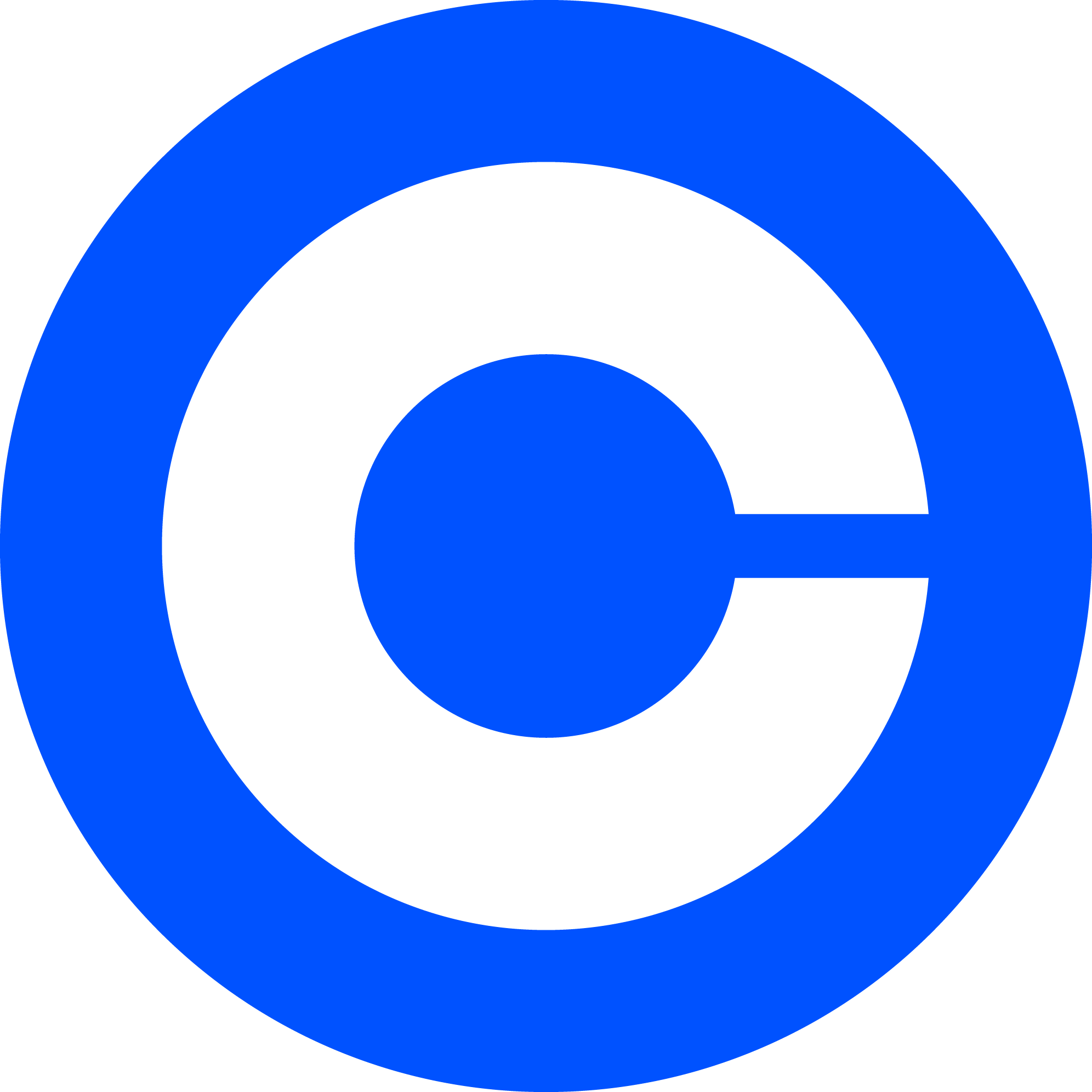 Coinbase-icon-logo-png