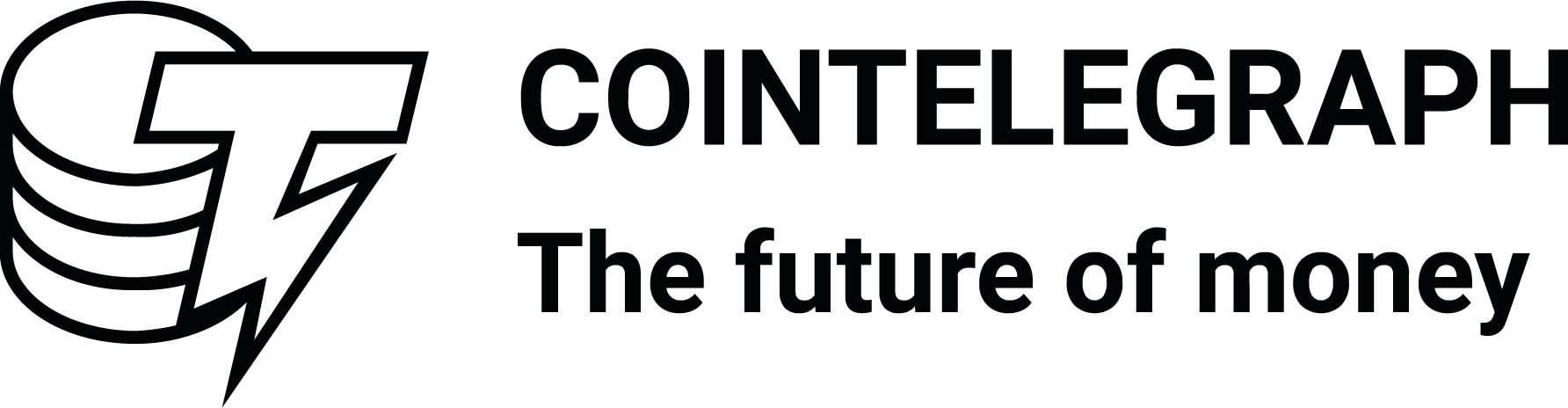 Cointelegraph-logo-png