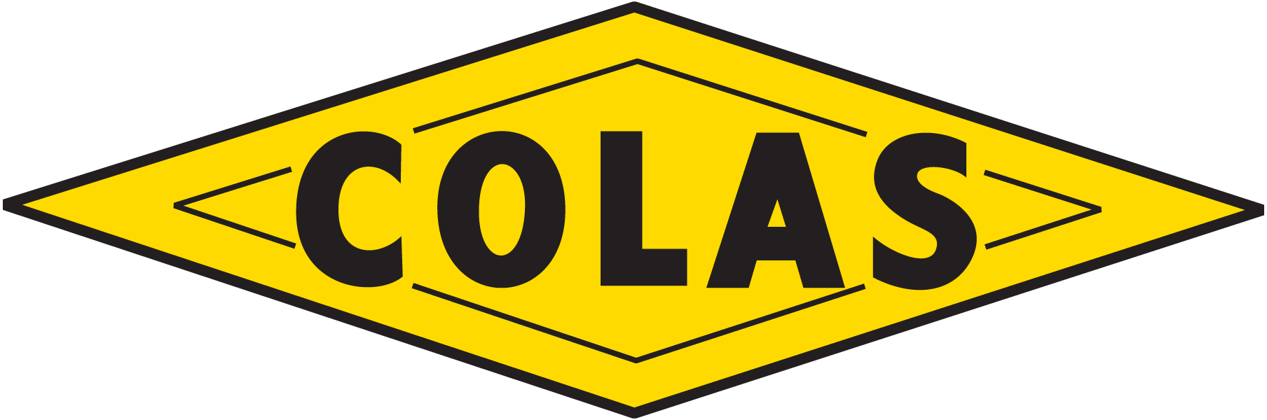 Colas-logo-png
