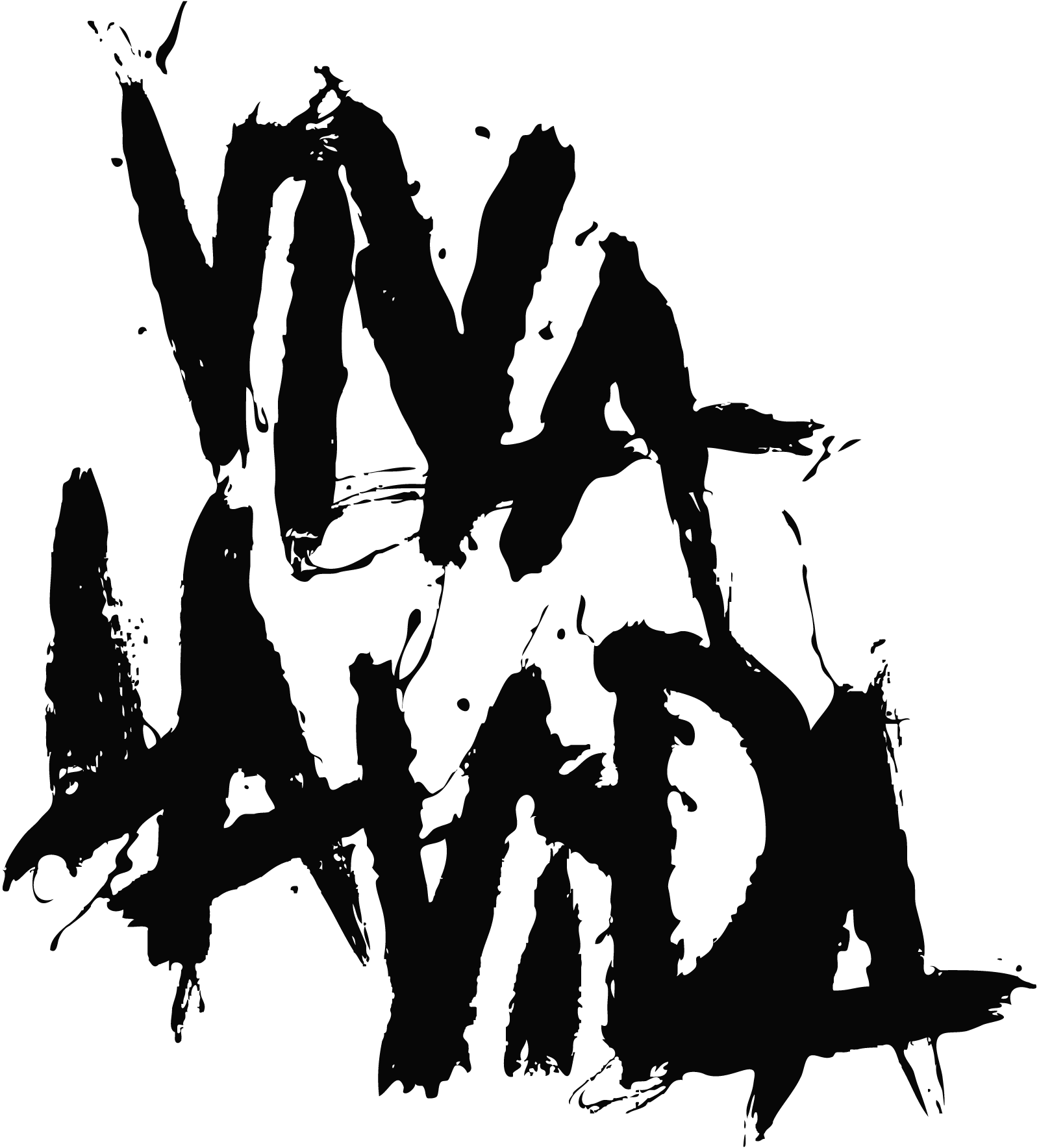 Coldplay-logo-png