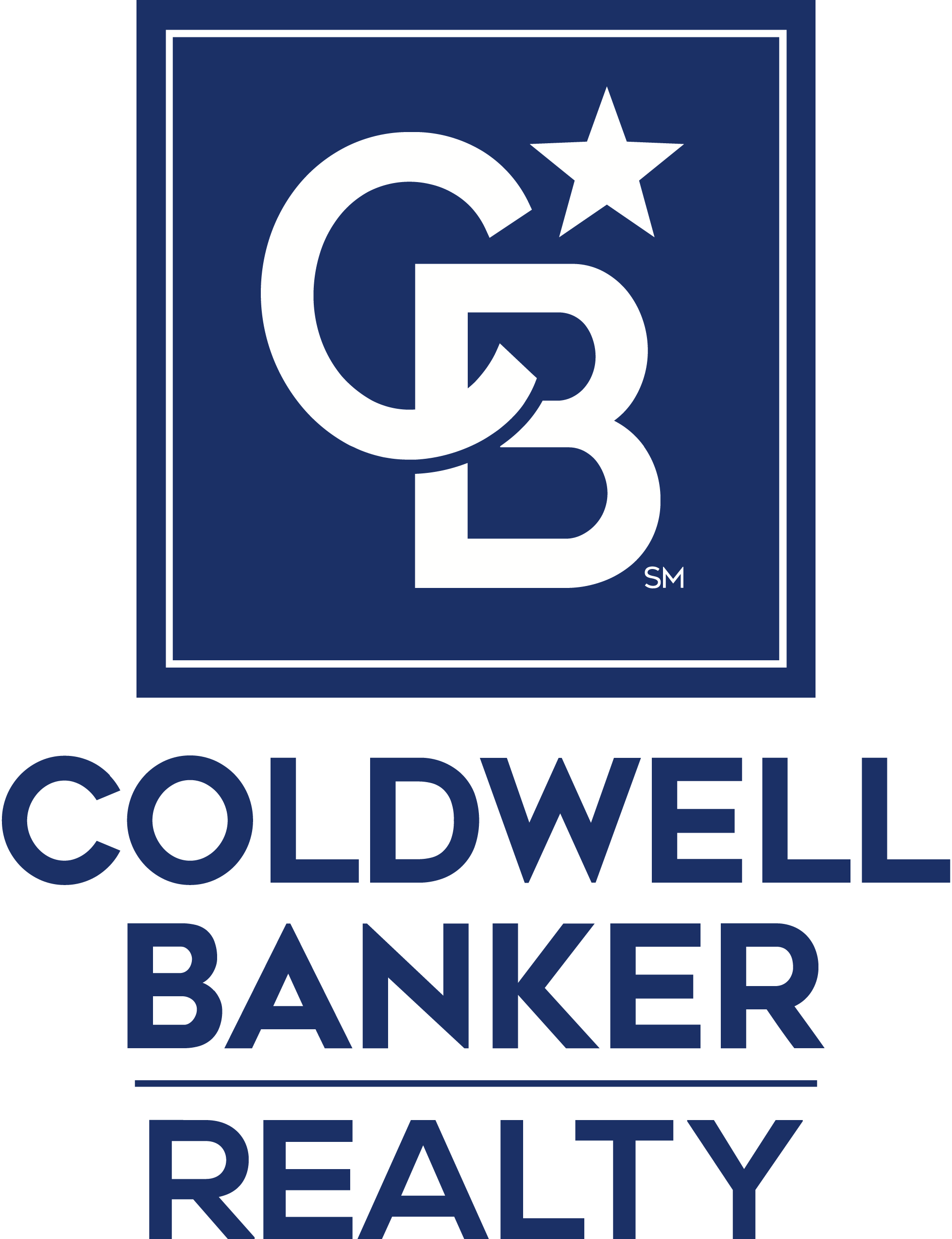 Coldwell-Banker-Real-Estate-logo-png